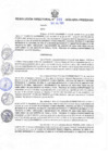 Vista preliminar de documento R.D N° 265-2022-GRA-PRIDER_DG.pdf