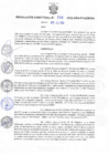 Vista preliminar de documento R.D N° 266-2022-GRA-PRIDER_DG.pdf