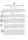 Vista preliminar de documento R.D N° 267-2022-GRA-PRIDER_DG.pdf