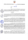 Vista preliminar de documento R.D N° 268-2022-GRA-PRIDER_DG.pdf