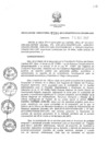Vista preliminar de documento RDR_184_2013_ORH.pdf