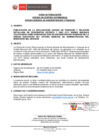 Vista preliminar de documento Publicación Saneamiento OGAF