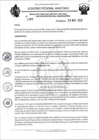 Vista preliminar de documento 1165.pdf