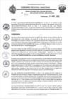 Vista preliminar de documento 1158.pdf