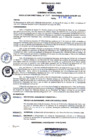 Vista preliminar de documento Resolución Directoral N° 266-2021 Gobierno Regional Piura-HNSLM-DG