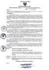 Vista preliminar de documento Resolución Directoral N° 267-2021 Gobierno Regional Piura-HNSLM-DG