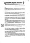Vista preliminar de documento CHACHAPOYAS25.pdf