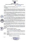 Vista preliminar de documento Resolución Directoral N° 268-2021 Gobierno Regional Piura-HNSLM-DG