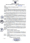 Vista preliminar de documento Resolución Directoral N° 269-2021 Gobierno Regional Piura-HNSLM-DG