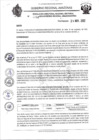 Vista preliminar de documento 1159.pdf