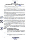 Vista preliminar de documento Resolución Directoral N° 270-2021 Gobierno Regional Piura-HNSLM-DG