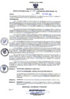 Vista preliminar de documento Resolución Directoral N° 271-2021 Gobierno Regional Piura-HNSLM-DG