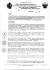 Vista preliminar de documento 161.pdf