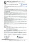 Vista preliminar de documento RESOLUCIÓN DE ALCALDÍA N° 214-2020-ALC-MDLP