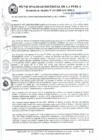 Vista preliminar de documento RESOLUCIÓN DE ALCALDÍA N° 213-2020-ALC-MDLP