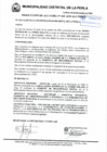 Vista preliminar de documento RESOLUCIÓN DE ALCALDÍA N° 228-2020-ALC-MDLP