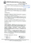 Vista preliminar de documento RESOLUCIÓN DE ALCALDÍA N° 229-2020-ALC-MDLP