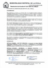 Vista preliminar de documento RESOLUCIÓN DE ALCALDÍA N° 247-2020-ALC-MDLP