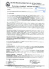 Vista preliminar de documento RESOLUCIÓN DE ALCALDÍA N° 260-2020-ALC-MDLP