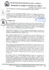 Vista preliminar de documento RESOLUCIÓN DE ALCALDÍA N° 259-2020-ALC-MDLP