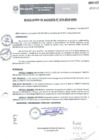 Vista preliminar de documento RESOLUCION DE ALCALDIA N°074-2019.pdf