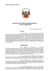 Vista preliminar de documento ROA161-ITP-OA.pdf