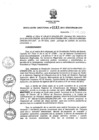 Vista preliminar de documento RDR_183_2013_ORH.pdf