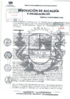 Vista preliminar de documento R.A-444-2022