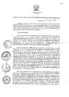 Vista preliminar de documento RDR_182_2013_ORH.pdf