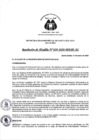 Vista preliminar de documento R.A. Nº 029-2020.pdf