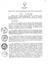 Vista preliminar de documento RDR_181_2013_ORH.pdf