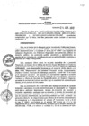 Vista preliminar de documento RDR_180_2013_ORH.pdf