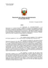 Vista preliminar de documento ROA 162-OA.pdf
