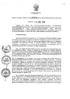 Vista preliminar de documento RDR_179_2013_ORH.pdf