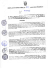 Vista preliminar de documento R.D N° 306-2022-GRA-PRIDER_DG.pdf