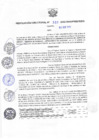 Vista preliminar de documento R.D N° 307-2022-GRA-PRIDER_DG.pdf