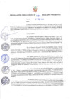 Vista preliminar de documento R.D N° 308-2022-GRA-PRIDER_DG.pdf