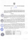 Vista preliminar de documento R.D N° 310-2022-GRA-PRIDER_DG.pdf