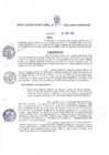 Vista preliminar de documento R.D N° 311-2022-GRA-PRIDER_DG.pdf