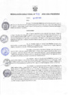 Vista preliminar de documento R.D N° 312-2022-GRA-PRIDER_DG.pdf