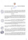 Vista preliminar de documento R.D N° 313-2022-GRA-PRIDER_DG.pdf