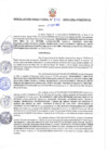 Vista preliminar de documento R.D N° 314-2022-GRA-PRIDER_DG.pdf