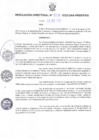 Vista preliminar de documento R.D N° 316-2022-GRA-PRIDER_DG.pdf