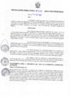 Vista preliminar de documento R.D N° 322-2022-GRA-PRIDER_DG.pdf