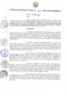 Vista preliminar de documento R.D N° 324-2022-GRA-PRIDER_DG.pdf