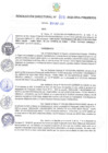 Vista preliminar de documento R.D N° 325-2022-GRA-PRIDER_DG.pdf