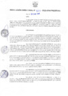 Vista preliminar de documento R.D N° 326-2022-GRA-PRIDER_DG.pdf