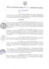 Vista preliminar de documento R.D N° 327-2022-GRA-PRIDER_DG.pdf