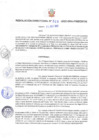 Vista preliminar de documento R.D N° 329-2022-GRA-PRIDER_DG.pdf