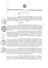 Vista preliminar de documento R.D N° 330-2022-GRA-PRIDER_DG.pdf